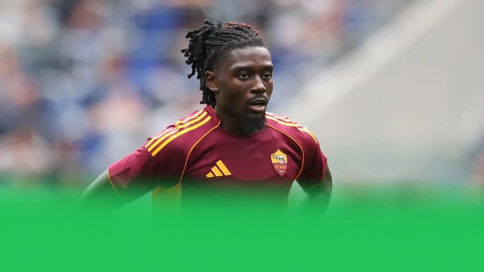 Inter, Koné torna nel mirino: pronto l’assalto da big