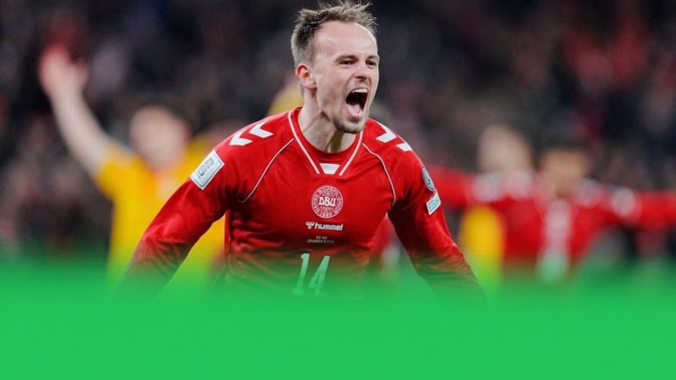 REPUBBLICA CECA-DANIMARCA: statistiche, quote e pronostico