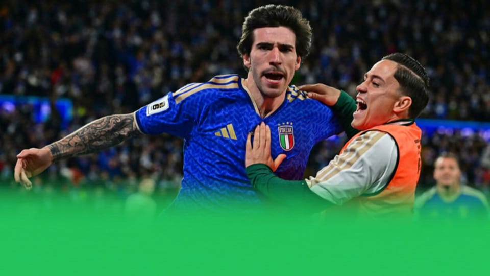 BOSNIA-ERZEGOVINA-ITALIA: statistiche, quote e pronostico