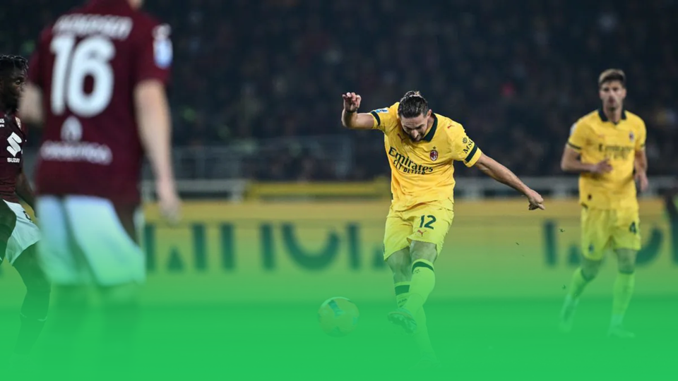 Milan-Torino, Allegri per riprendersi il secondo posto: analisi e pronostico