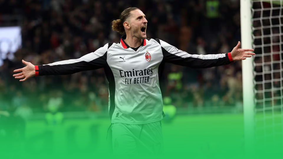 Milan, Rabiot e Pavlovic sempre più decisivi. Al Toro non basta un grande Vlasic