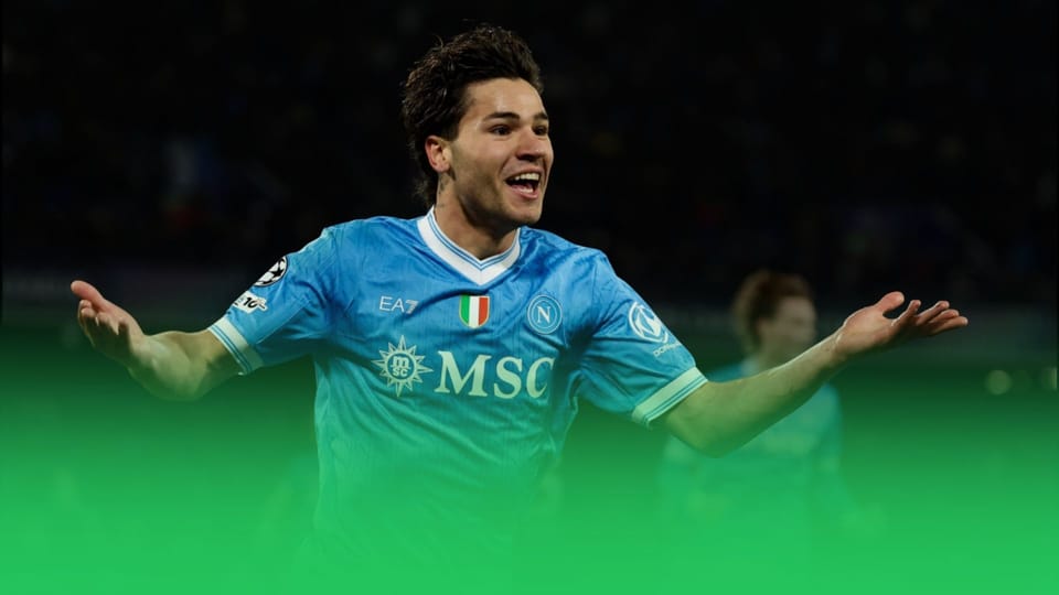 Foto di Antonio Vergara