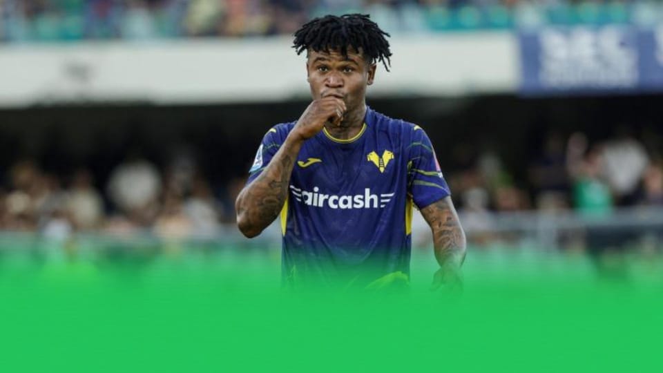 Verona-Fiorentina: quote, analisi e probabili formazioni