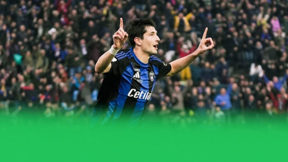 Pisa-Torino: quote, analisi e probabili formazioni