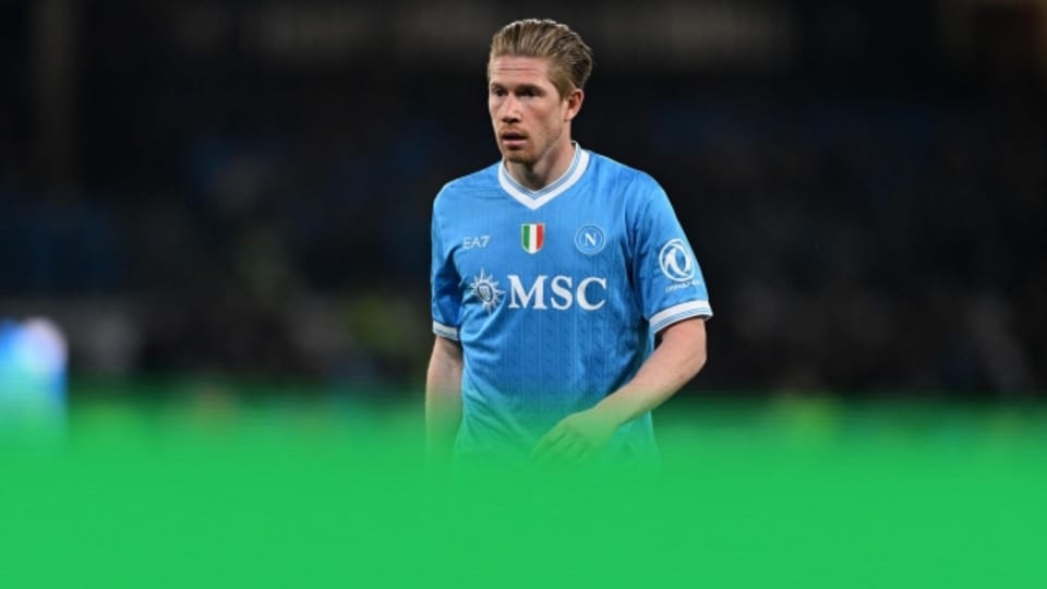 3 statistiche nascoste della 31ª giornata