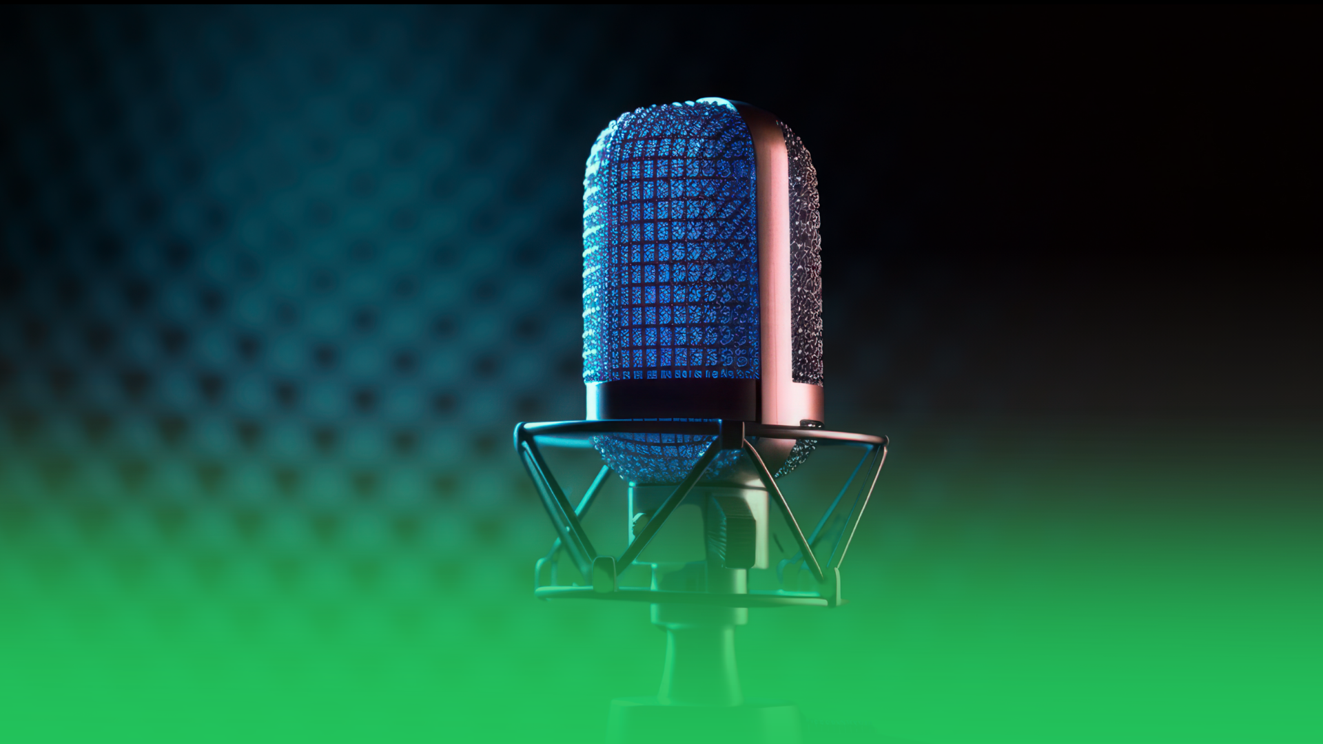 audio-thumbnail
