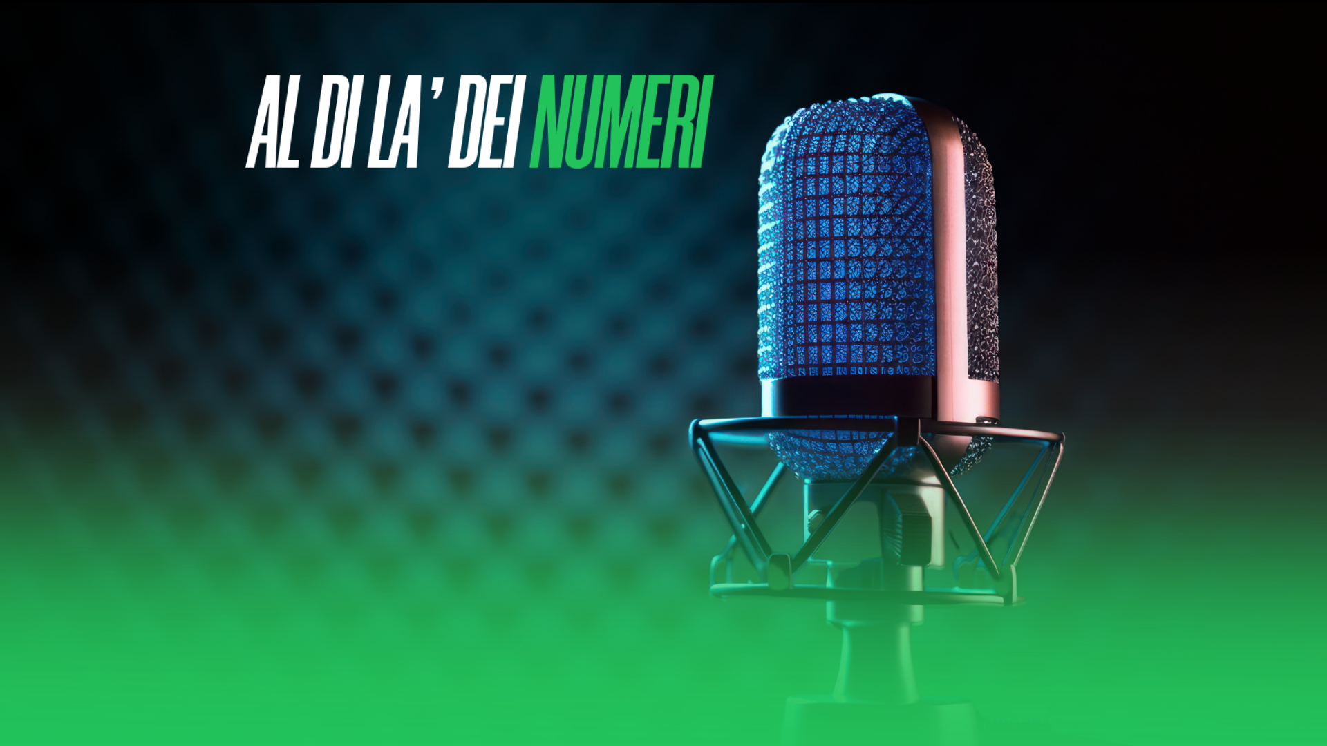 audio-thumbnail