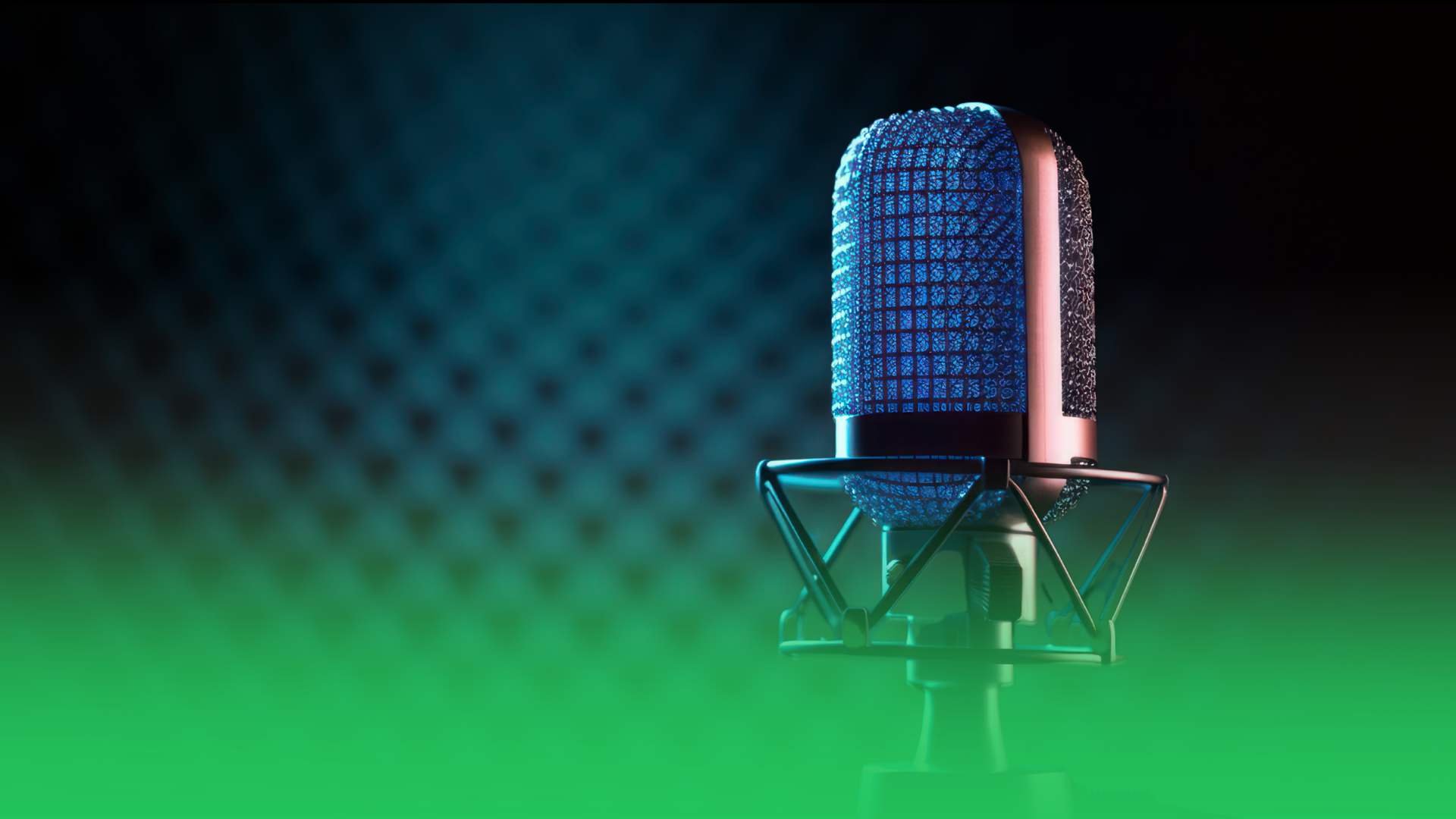 audio-thumbnail